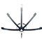 هدفون لاجیتک مدل H150